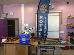 Eyemouth Technology Challenge1