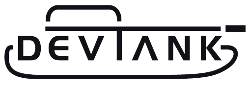 Devtank Ltd