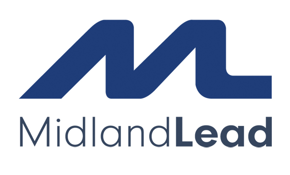 Midland Lead